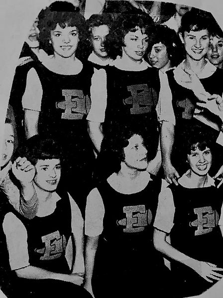 1963-64 Basketball Cheerleaders.jpg