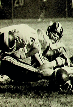 Screen Shot 2021-02-03 at 3.07.16 PM.png