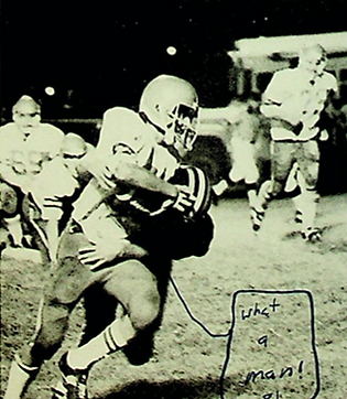 Screen Shot 2021-02-03 at 3.07.16 PM.png