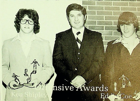 Screen%20Shot%202021-02-03%20at%203.07_e