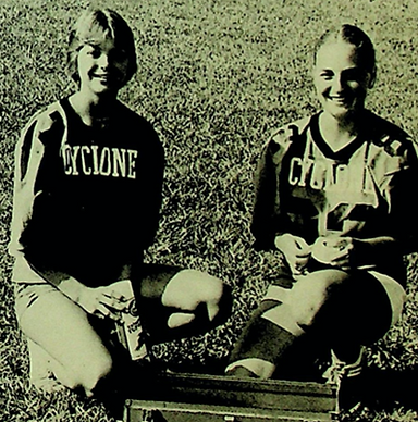 Screen Shot 2021-02-03 at 3.06.43 PM.png