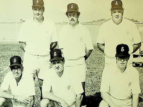 Screen Shot 2021-02-03 at 3.06.43 PM.png