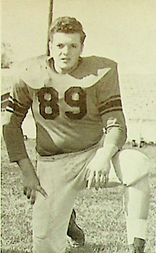 Screen Shot 2021-02-02 at 4.25.03 PM.png