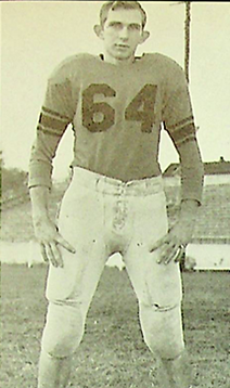 Screen Shot 2021-02-02 at 4.25.03 PM.png