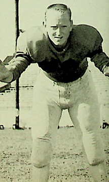 Screen Shot 2021-02-02 at 4.25.03 PM.png