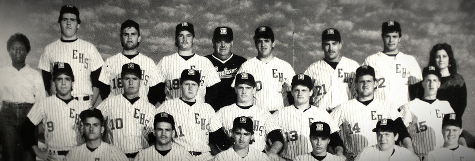 Screen%20Shot%202021-02-08%20at%205.01_e