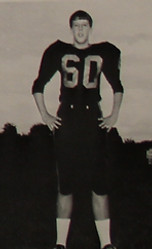 IMG_8431.JPG