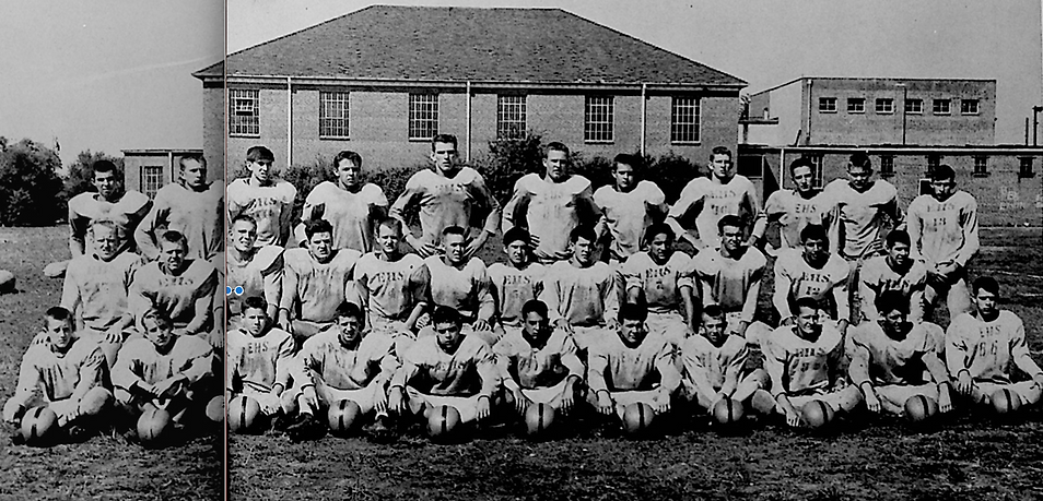 Screen Shot 2021-02-02 at 4.33.16 PM.png