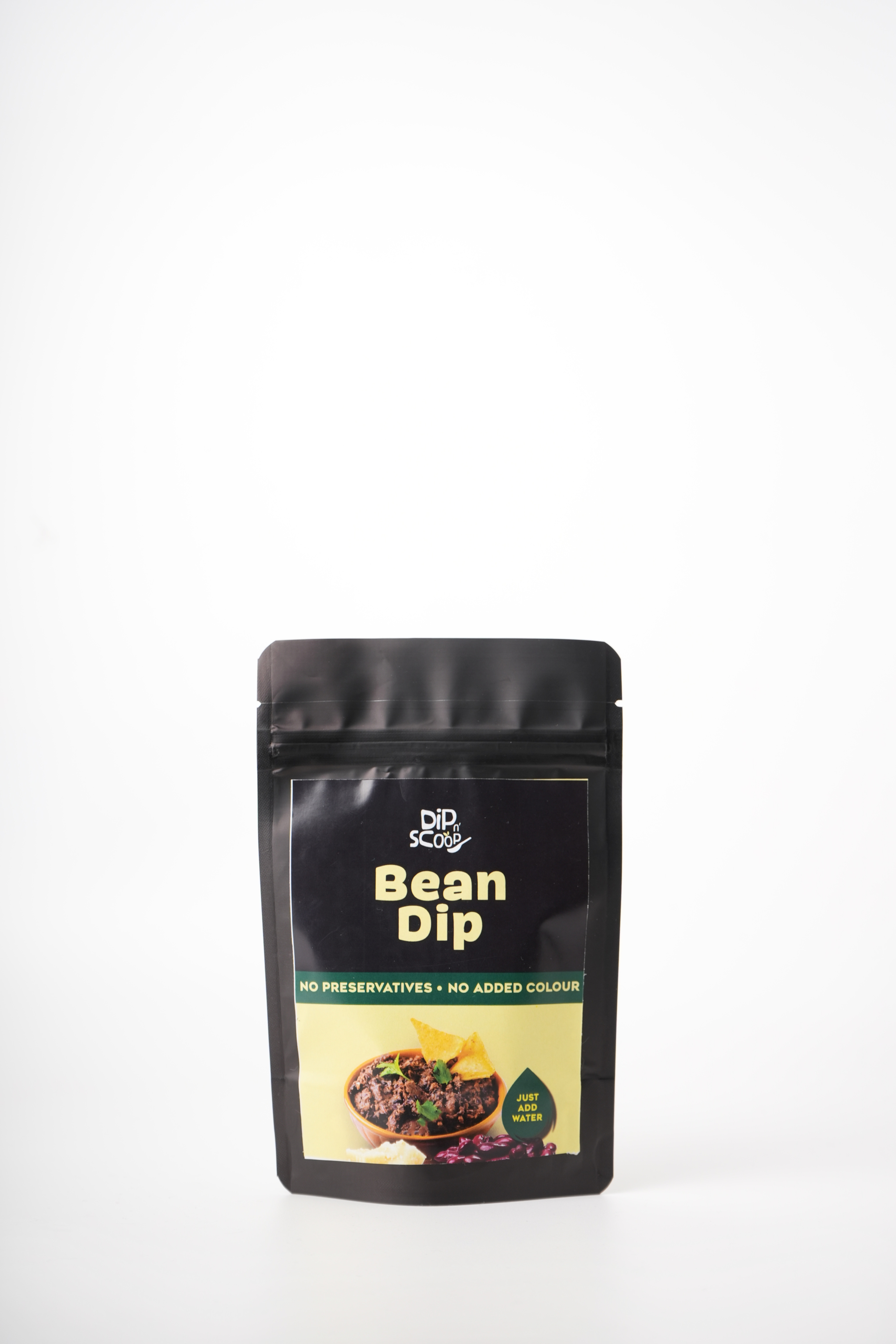 Bean Dip
