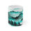 Thumbnail: Rockies Blue Watercolor Coffee Mug