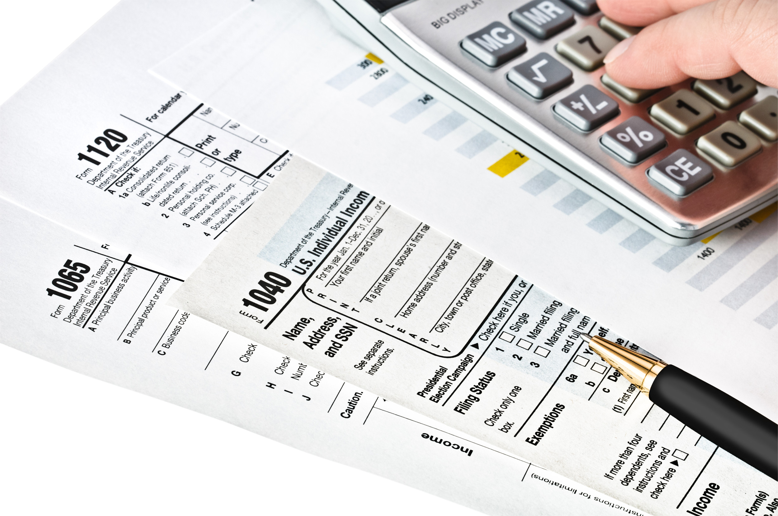 Resources Ejecutiva Tax Services LLC Resources ejecutiva tax services llc
