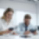 Contact us | Ejecutiva Tax Services LLC: Tax and Accounting Experts