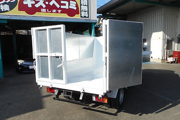 DSCN5813.JPG