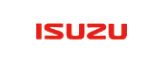 isuzu_logo.gif