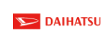 daihatsu_logo.gif