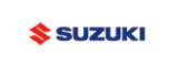 suzuki_logo.gif