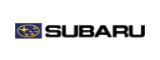 subaru_logo.gif