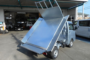 DSCN6214.JPG