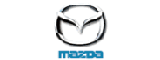 mazda_logo.gif