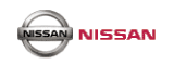 nissan_logo.gif