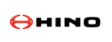 hino_logo.gif