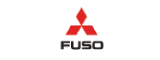 fuso_logo.gif