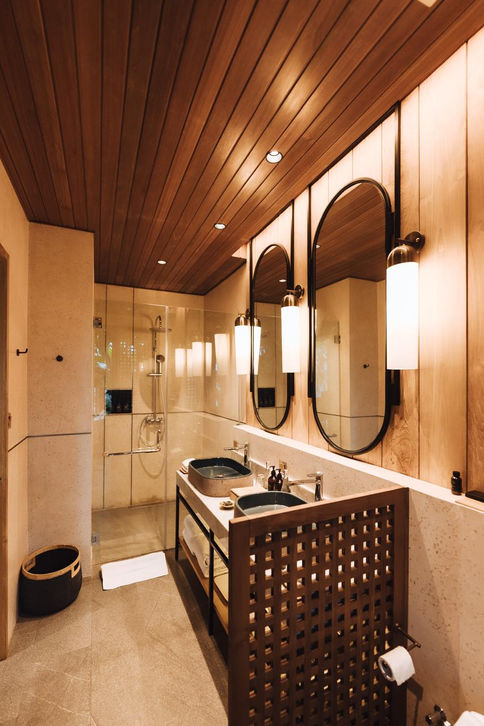 WhatsApp Image 2026-01-12 at 19.51.34 (2)