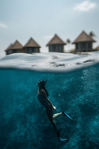 Intercontinental_Spaunderwater1.jpg