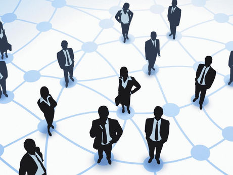 PMI NETWORK - Confartigianato Lombardia partner di un progetto per la competitività delle imprese t