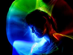 PortfolioWeb_0015