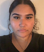 Cierra
