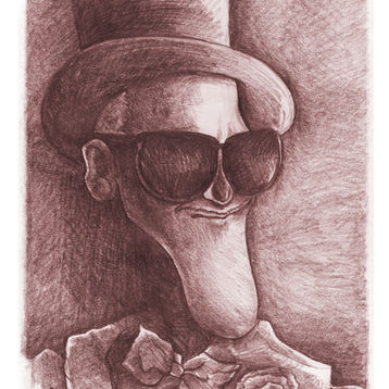 Cartola