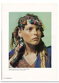 id magazine copy.jpg