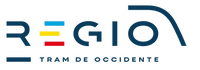 REGIOTRAM logo azul.png