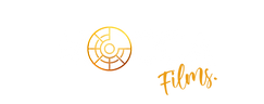 Logo MOCCA films 2020.png