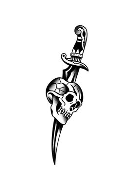 skull 001.jpeg
