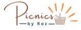 Brown and White SImple Modern Professional Catering Logo (2).png