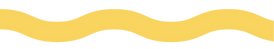 HvH_icoon_golfGeel.png
