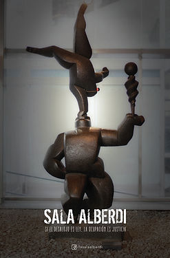 Sala Alberdi (2015).jpg