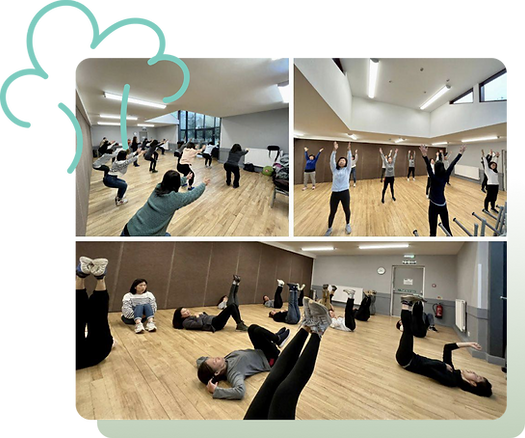 Stretching_2x.png
