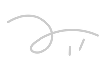 Group 266_2x.png