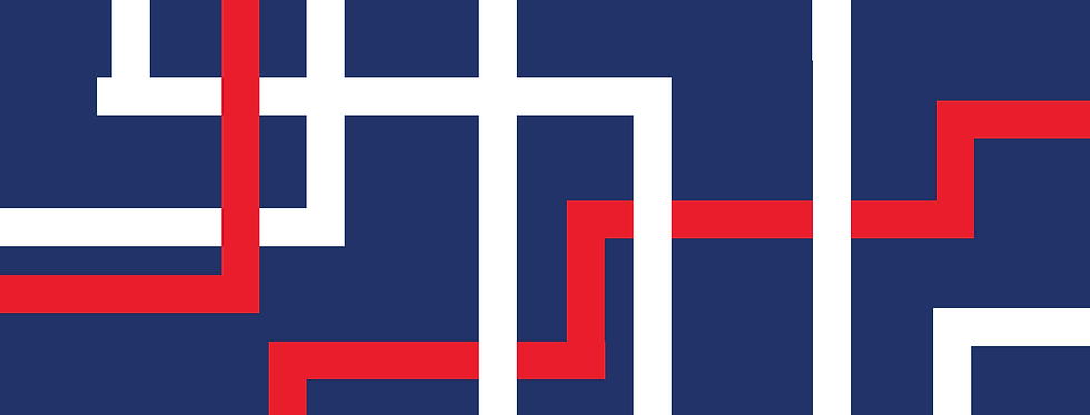Group 211_2x.png