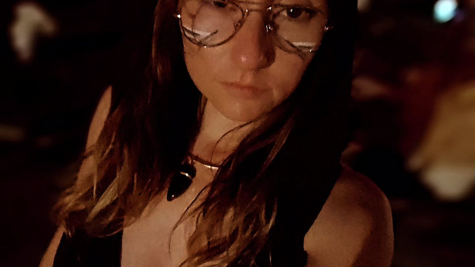 הקשרות חרדתית במערכות יחסים