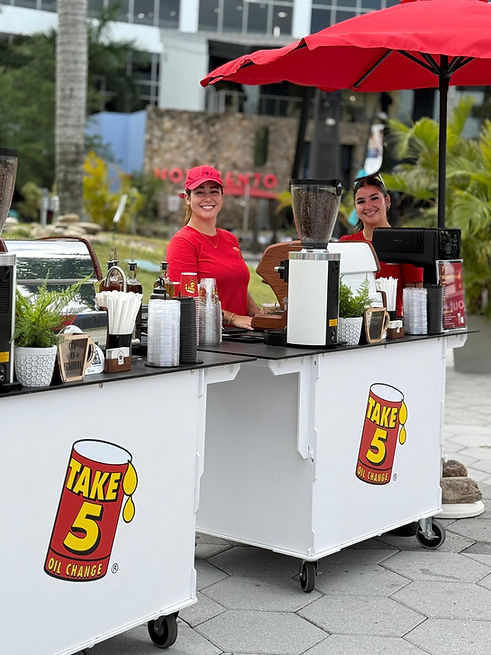 Take5_AJsCoffee-65.jpg