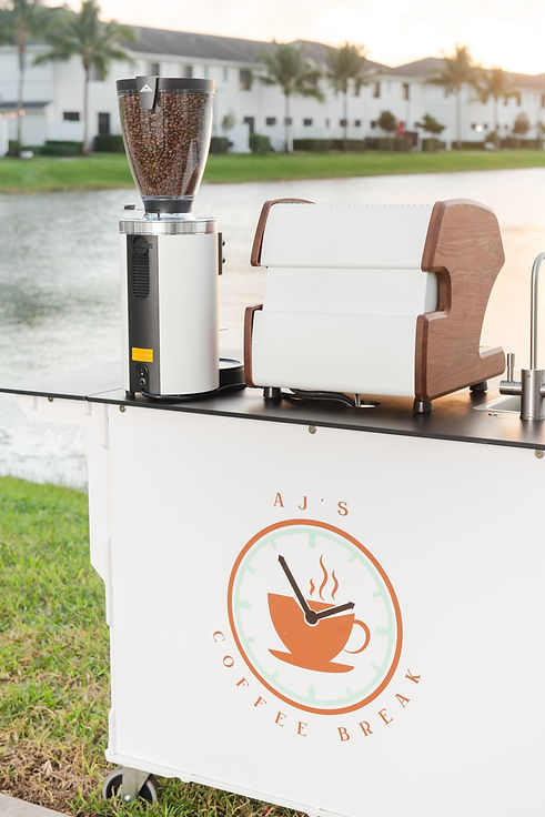 coffee cart Fort Lauderdale, coffee branding for trade shows Fort Lauderdale, interactive coffee service for conventions Fort Lauderdale, corporate coffee cart Fort Lauderdale, custom branded coffee for events Fort Lauderdale, personalized coffee experience for trade shows Fort Lauderdale, coffee cart for trade show exhibitors Fort Lauderdale, brand activation coffee cart Fort Lauderdale, branded coffee station Fort Lauderdale, coffee branding at conventions Fort Lauderdale, coffee bar for corporate events Fort Lauderdale, coffee cart for business events Fort Lauderdale, corporate branding with coffee Fort Lauderdale, custom event coffee branding Fort Lauderdale, branded lattes for trade shows Fort Lauderdale, promotional coffee cart for events Fort Lauderdale, coffee branding for conventions Fort Lauderdale, custom corporate coffee cart Fort Lauderdale, trade show latte art Fort Lauderdale, coffee cart for business branding Fort Lauderdale, event branding with coffee Fort Lauderdale, coffee branding for trade show booths Fort Lauderdale,