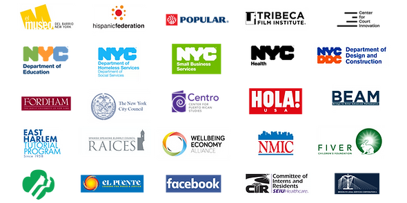 Client Logo Grid_2020_08_10.png