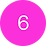 Annotation6.png