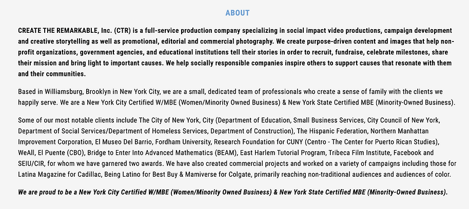 CTR_Homepage_original_05_01_2020 (1).png