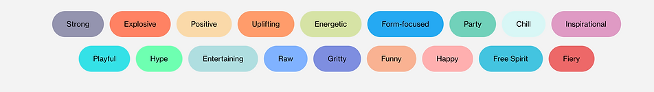 FYI - All filters with colors - portfolio only.png