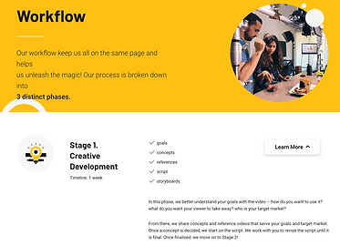 luminous_workflow.png